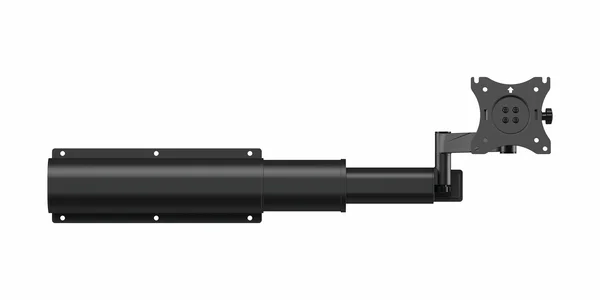 Mestic TV slide out wall bracket MTVB-40