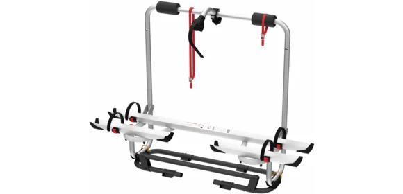 CARRY-BIKE XL A Pro 200