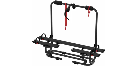 CARRY-BIKE XL A Pro 200 DB