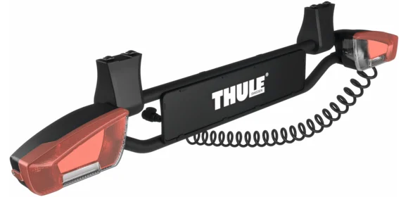 Thule Lightboard Van