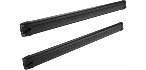 Montageschiene VeloTrack FDJumperBoxer