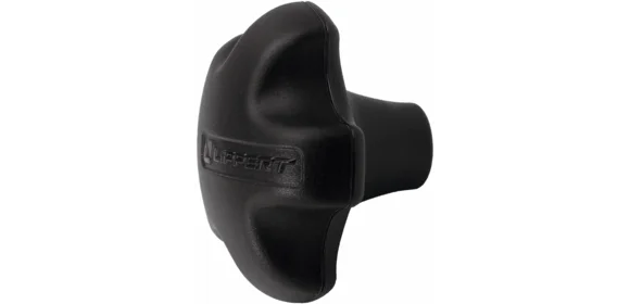 R-Knob Drehknauf
