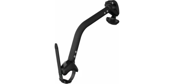 R-Brako 2 Bikearm lang