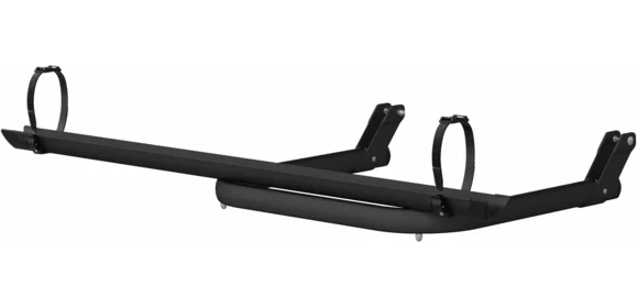 R-Bike 3Rail