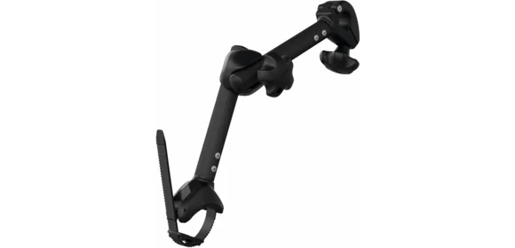 R-Brako Plie Bikearm