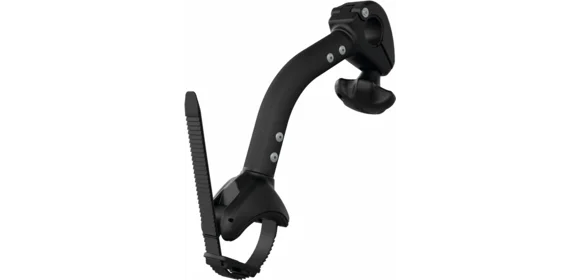 R-Brako 1 Bikearm kurz