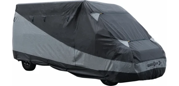 Schutzhülle Pro Cover 12m Ducato 599