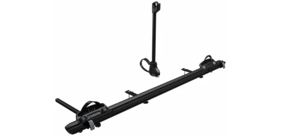 Thule VeloTrack 3. Schiene
