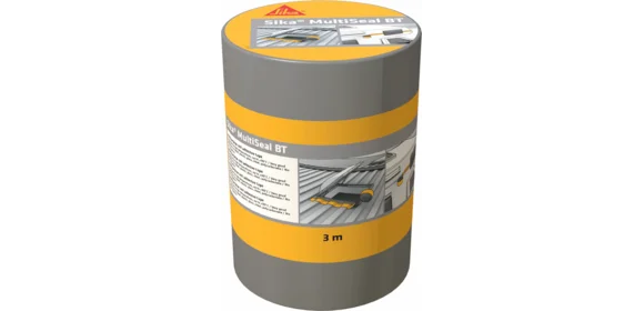 Sika MultiSeal BT Dichtband 100mm x 3m