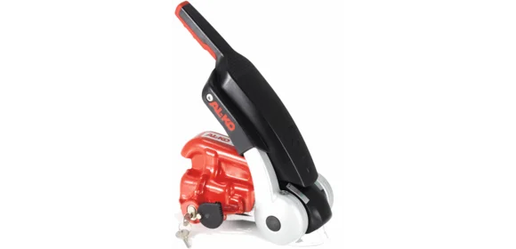 AL-KO Safety Plus AKS 1300