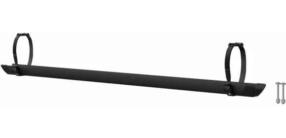 R-Rail Tray-style Rail