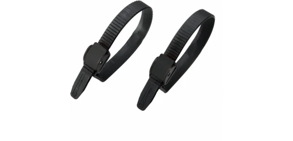 R-Wire Straps 2er Set