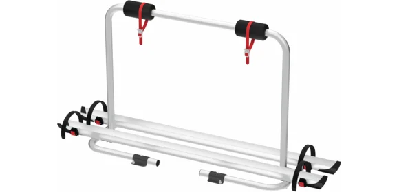 CARRY-BIKE XL A