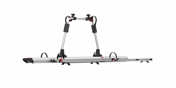CARRY-BIKE Garage Slide Deluxe