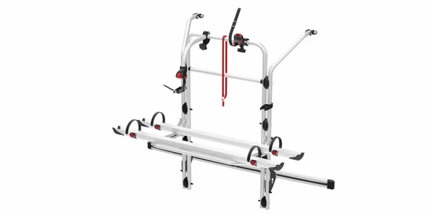 CARRY-BIKE MB V-Klasse Premium