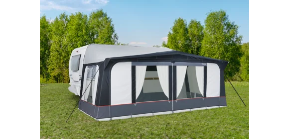 Caravanvorzelt GOA 1030