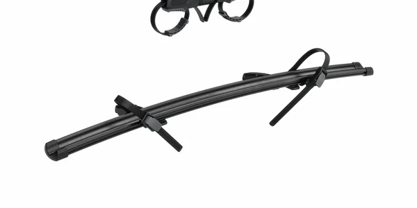 Thule VeloSpace 3 Bike Adapter