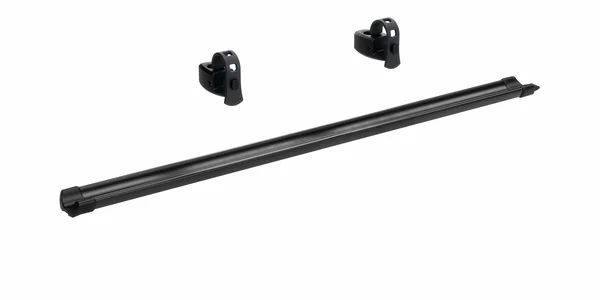 Thule VeloSpace 3 Laderampe