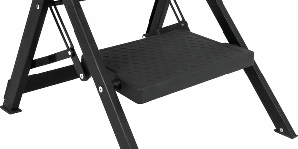 Trittstufe RAMP DOUBLE