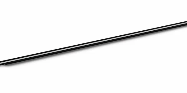 LED-Regenrinne RainTec RT200 MBS