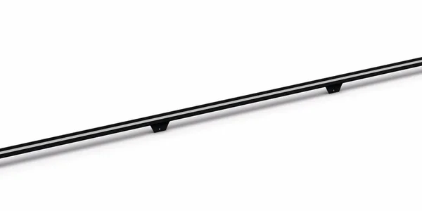 LED-Regenrinne RainTec RT200 VWC