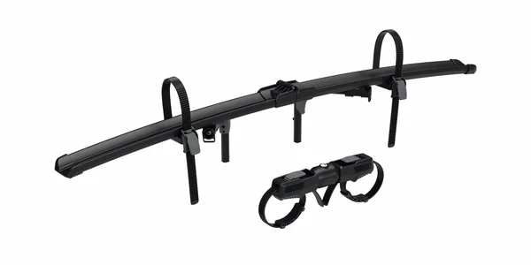 Thule EasyFold 3 Extra Bike Adapter