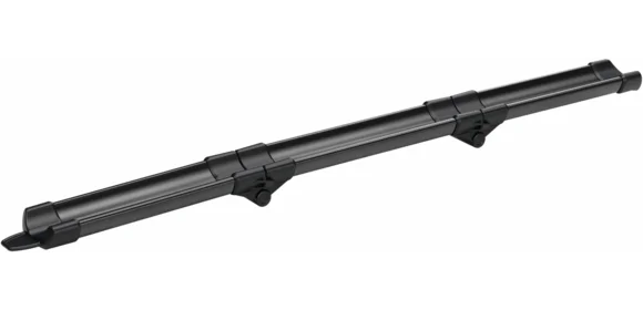 Thule Laderampe faltbar