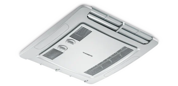 Dometic Freshjet FJZADBM Luftverteiler