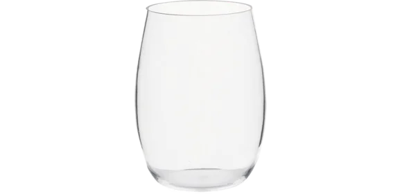 Wasserglas (2er Set)