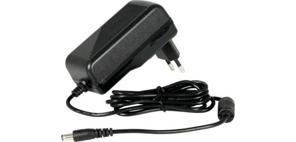 Caratec Netzteil TFT-LED 19-24 230 Volt