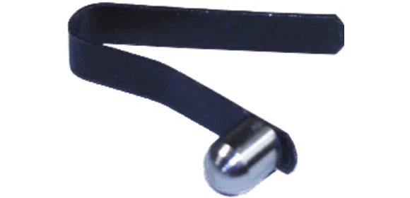 Arretierungsfedern 18-25 mm (5er-Pack)