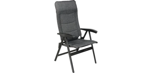Klappsessel NOBLESSE GRANDE GM