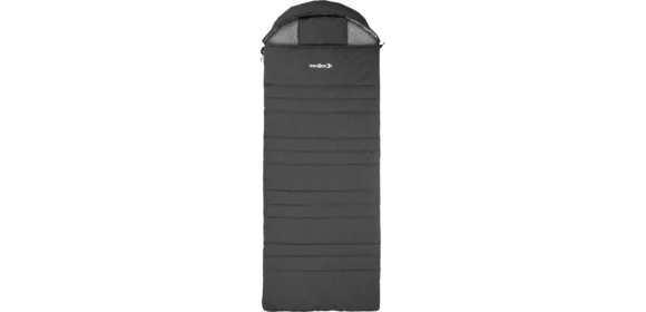 Schlafsack NEMOS 160