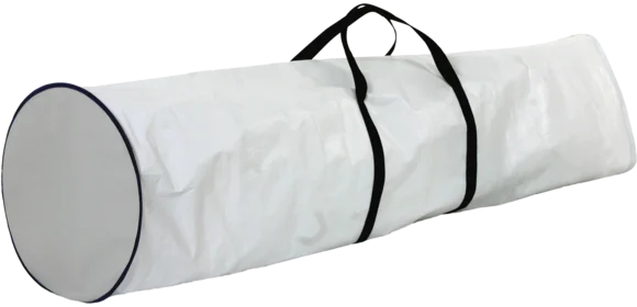 Gestänge-Packsack 23 x 140 cm