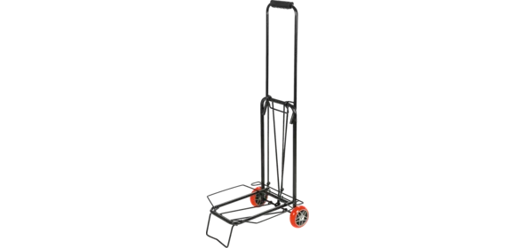 Transportroller PICK UP