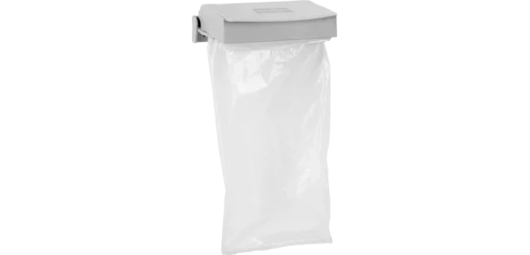 Müllbeutelhalter TRAPSY
