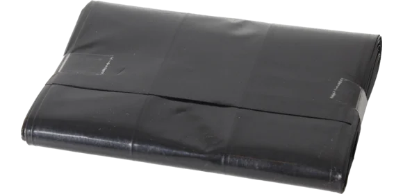 Müllbeutel TRAPSY BAGS