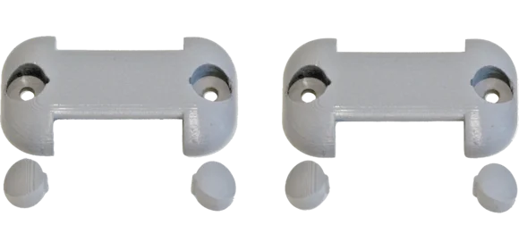 Fix-Organizer