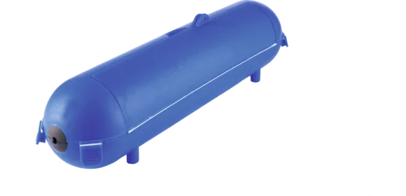 Kabelsafe für CEE-Stecker