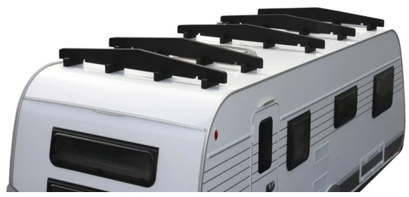 Giebelprofile 2er-Set 2026