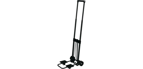 Transportroller MINI ROLLY
