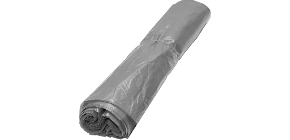 Müllbeutel PILLARBAG XL