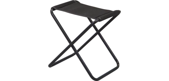 Hocker STOOL XL AG
