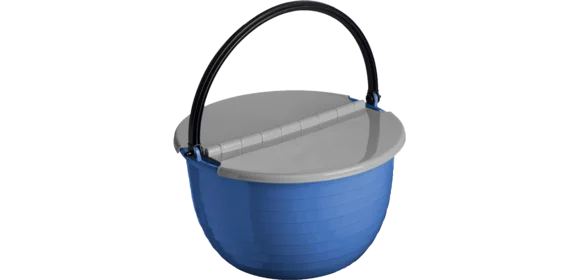 Deckel VINCAP