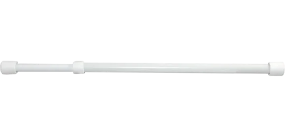 HoldIt-Verriegelungsstange 25-40 cm 3 St
