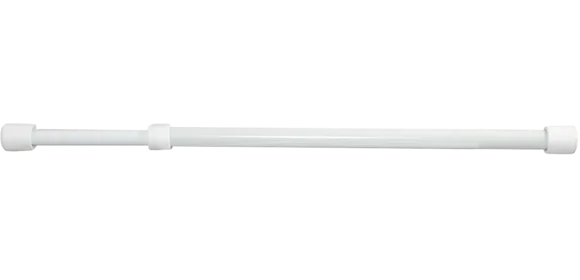 HoldIt-Verriegelungsstange 42-70 cm 3 St