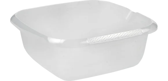 Spülschüssel Gr. 2