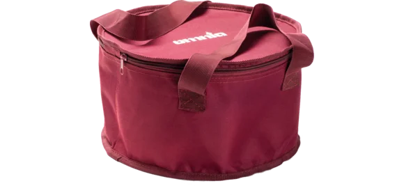 Tasche für OMNIA