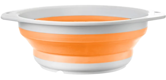 FaltbarerSieb FOLD-AWAY COLANDER C11