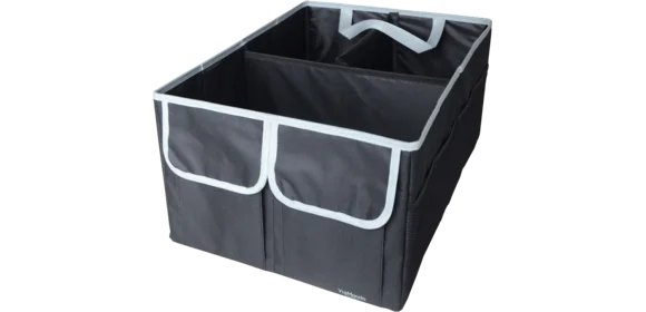 Faltbare Aufbewahrungsbox 53